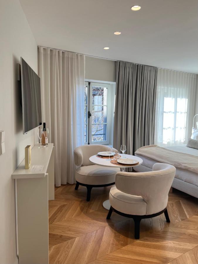 Apartment O Verso Du Chateau - 11 *